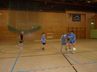 02-2012 Ergocup Osnabrueck (99).JPG